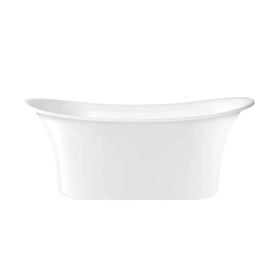 Toulouse 1500 Freestanding Bath