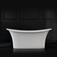Toulouse 1500 Freestanding Bath