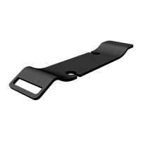 Tombolo 11 Bath Rack