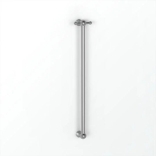 Classic-V Vertical Heated Rail 90cm