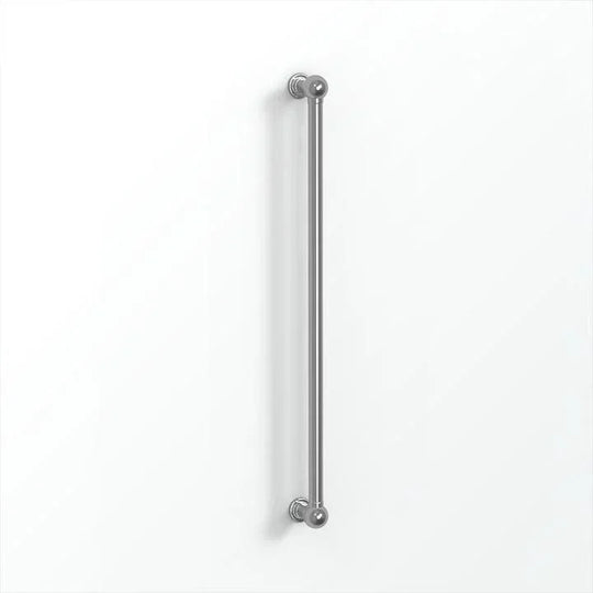 Classic-V Vertical Heated Rail - 90cm