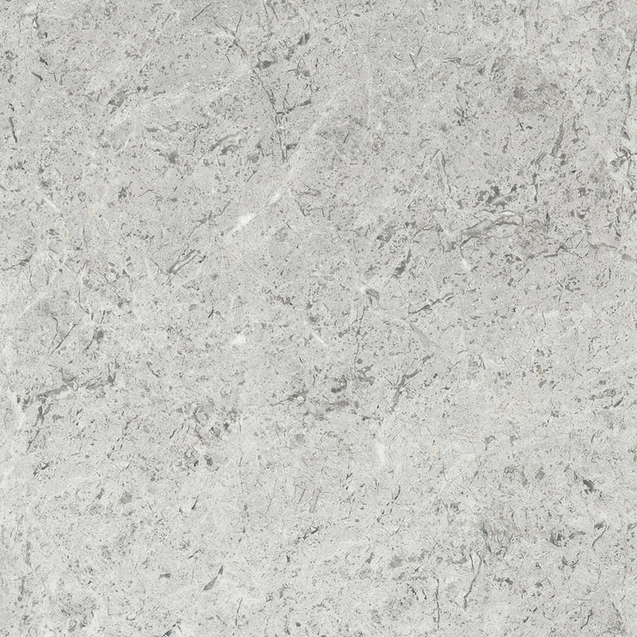 Giannitsa TundraExtra Stone Look - Grey