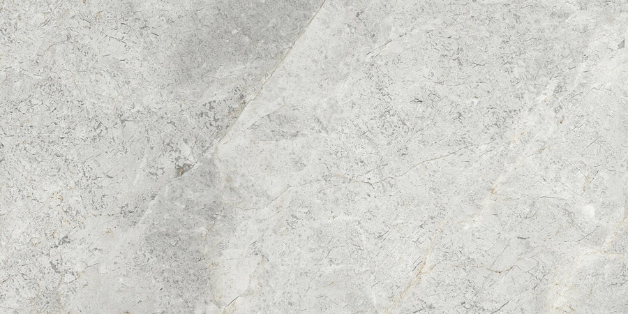 Giannitsa TundraExtra Stone Look - Grey