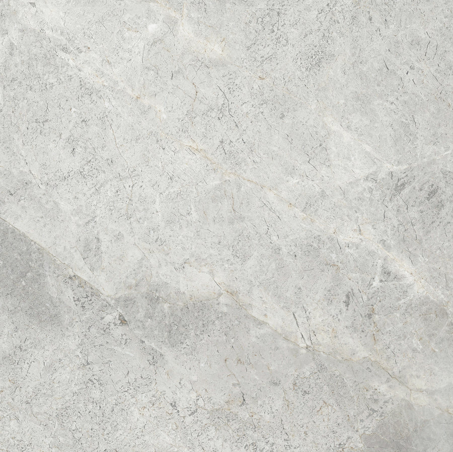 Giannitsa TundraExtra Stone Look - Grey