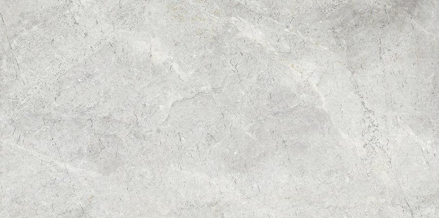 Giannitsa TundraExtra Stone Look - Grey