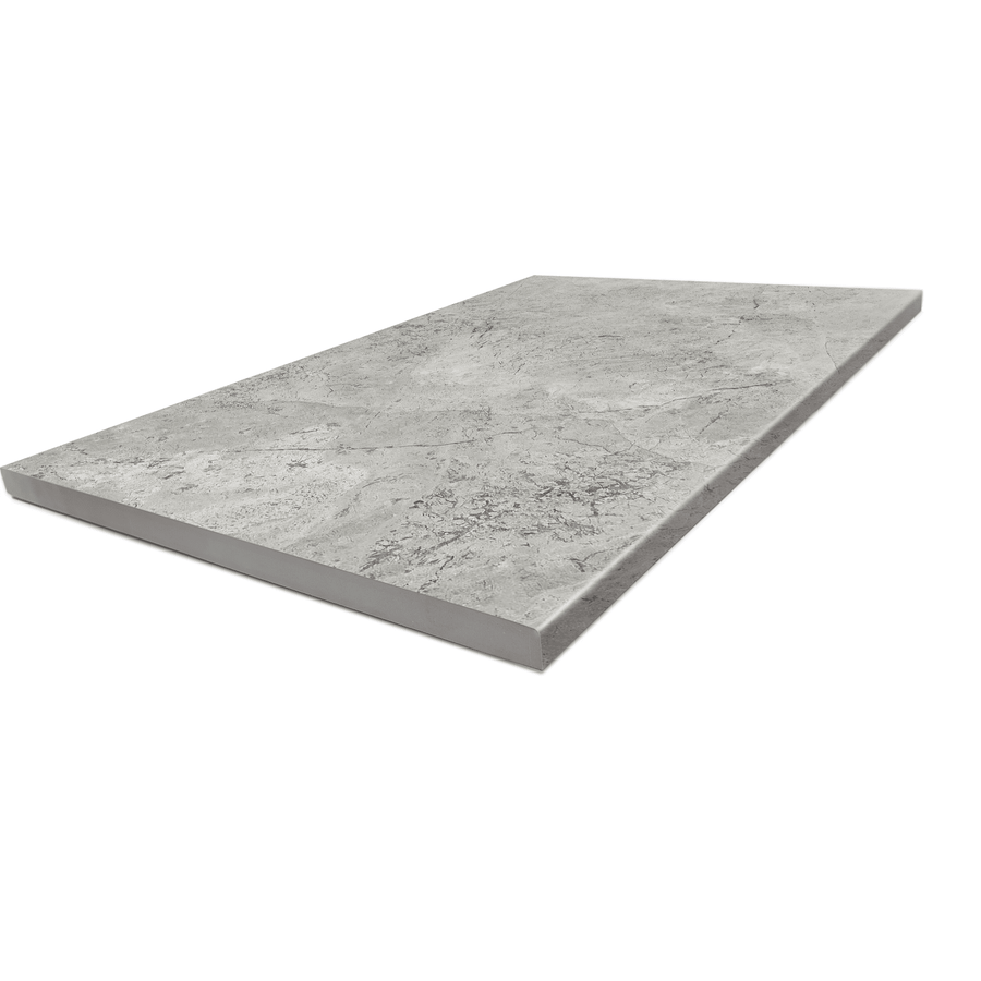 Giannitsa TundraExtra 40x60 20mm Bullnose - Series