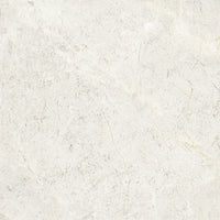 Giannitsa TundraExtra Stone Look - Marfil