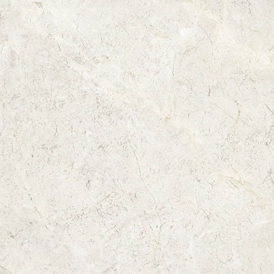 Giannitsa TundraExtra Stone Look - Marfil