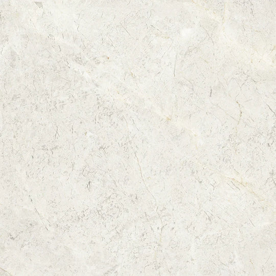 Giannitsa TundraExtra Stone Look - Marfil