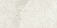 Giannitsa TundraExtra Stone Look - Marfil