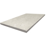Marfil Pencil Edge