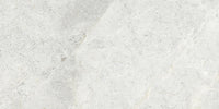 Giannitsa TundraExtra Stone Look - Silver