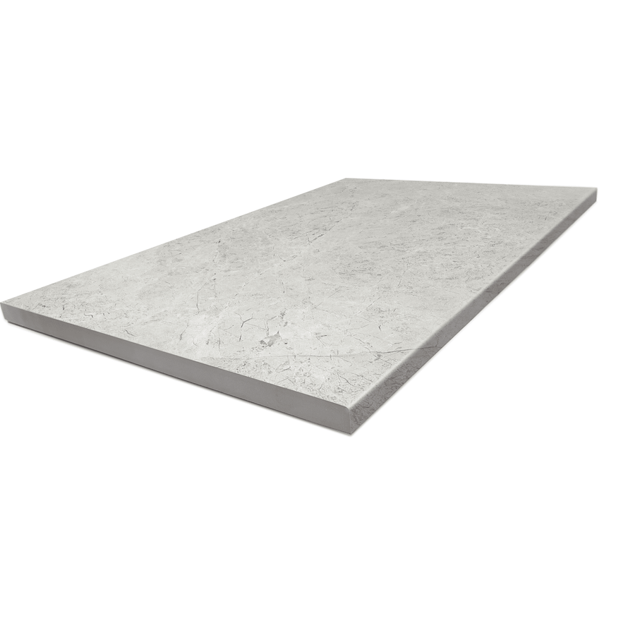 Giannitsa TundraExtra 40x60 20mm Bullnose - Series