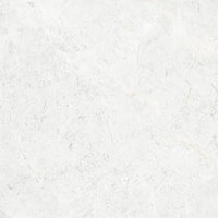 Giannitsa TundraExtra Stone Look - White