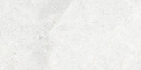 Giannitsa TundraExtra Stone Look - White