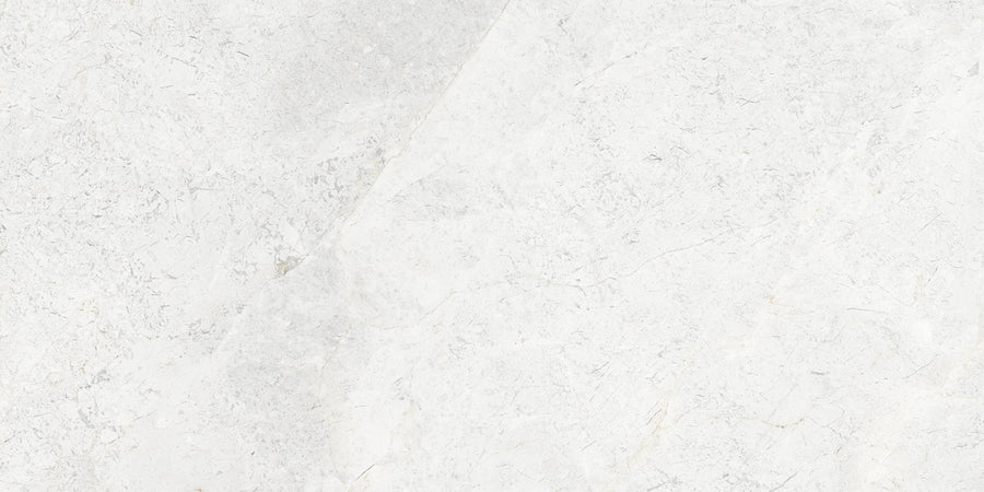 Giannitsa TundraExtra Stone Look - White