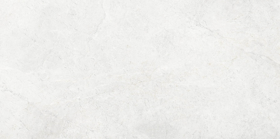 Giannitsa TundraExtra Stone Look - White