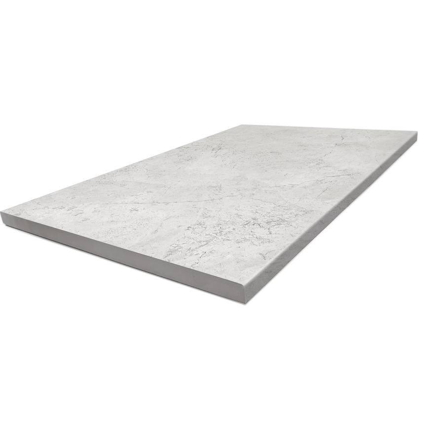 Giannitsa TundraExtra 40x60 20mm Bullnose - Series