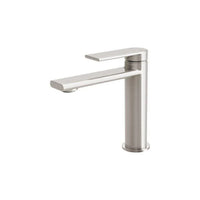 Teel Basin Mixer