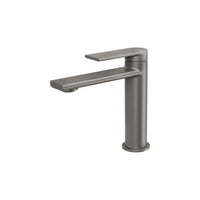 Teel Basin Mixer