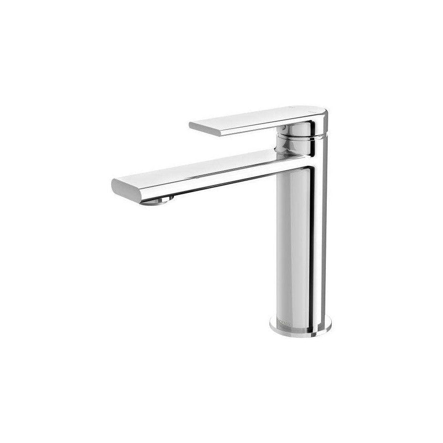 Teel Basin Mixer