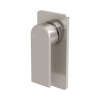 Teel Shower / Wall Mixer