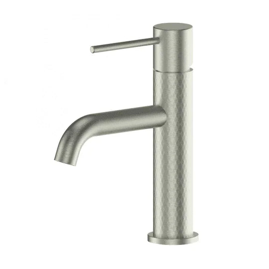 Tesora Basin Mixer