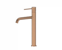 Tesora Tower Basin Mixer