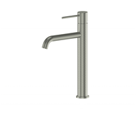 Tesora Tower Basin Mixer