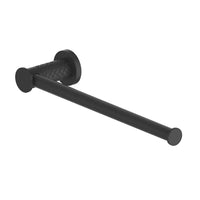 Textura Hand Towel Holder