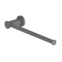 Textura Hand Towel Holder