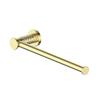Textura Hand Towel Holder