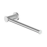 Textura Hand Towel Holder