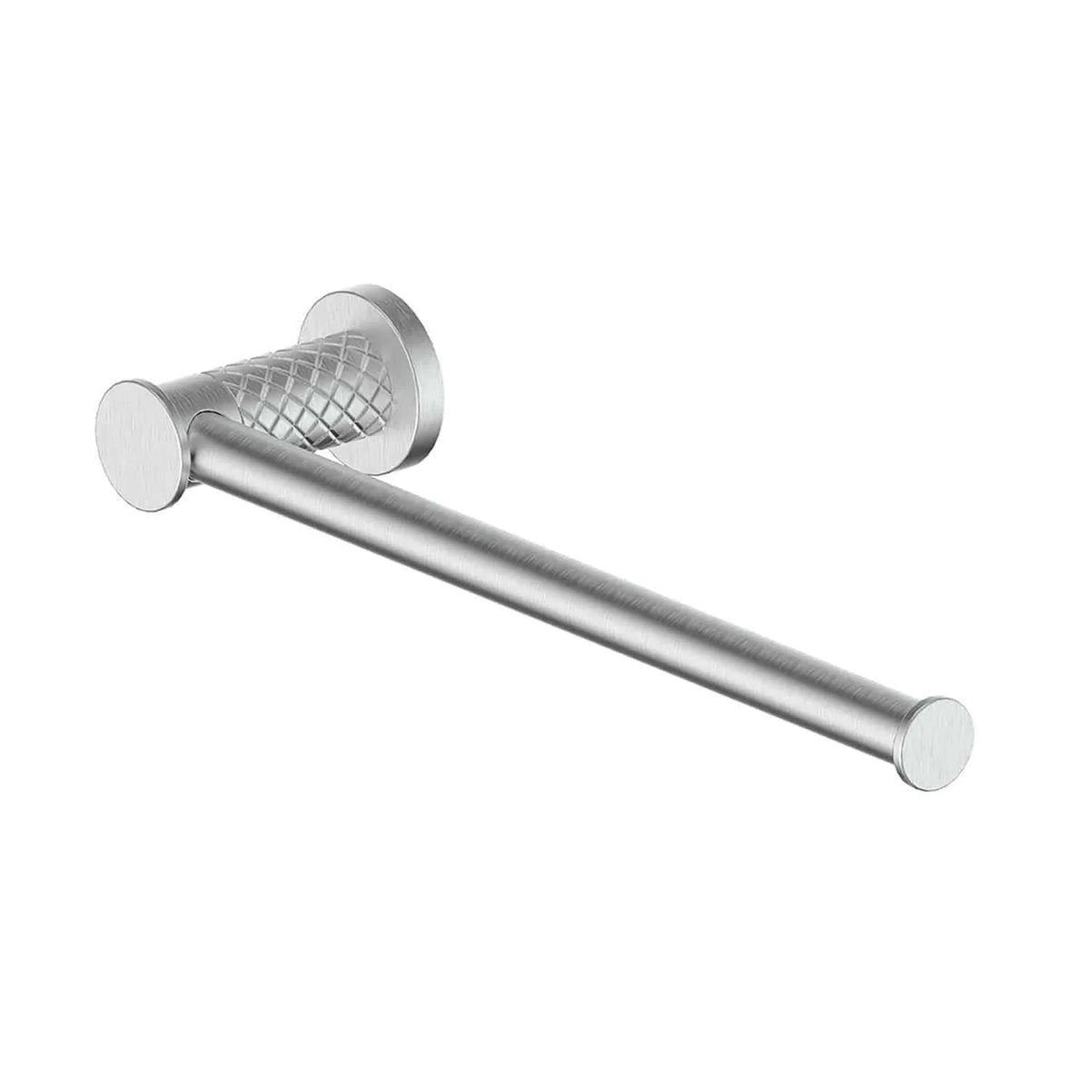 Textura Hand Towel Holder