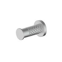 Textura Robe Hook