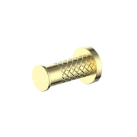 Textura Robe Hook