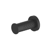 Textura Robe Hook