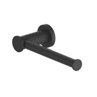 Textura Toilet Roll Holder