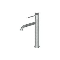 Textura Tower Basin Mixer