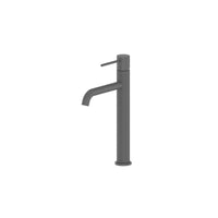 Textura Tower Basin Mixer