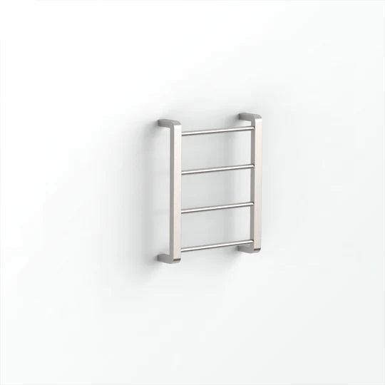 Therm Heated Towel Ladder - 55 Range