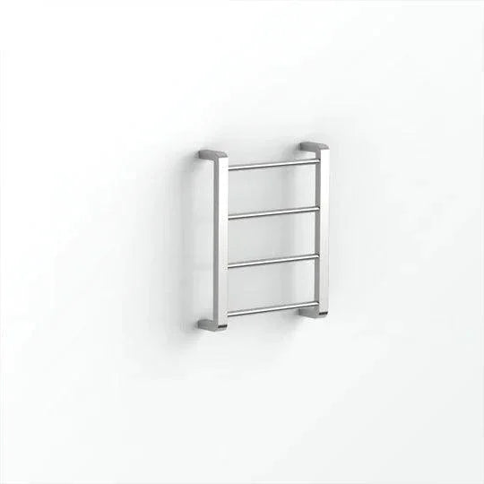 Therm Heated Towel Ladder - 55 Range