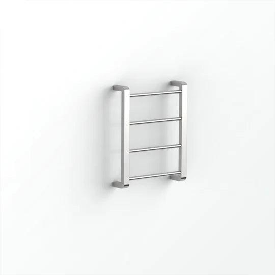 Therm Heated Towel Ladder - 55 Range