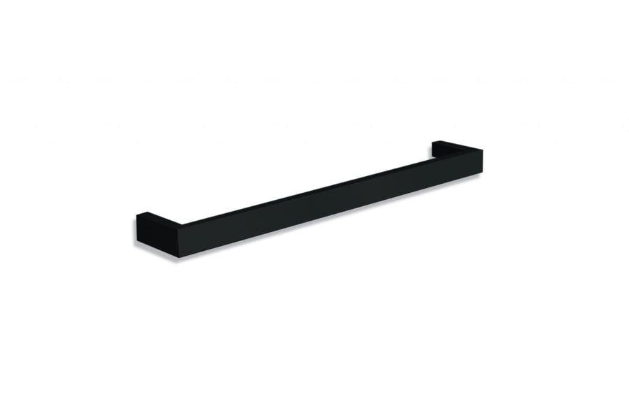 Square Single Rail 632mm with Transformer