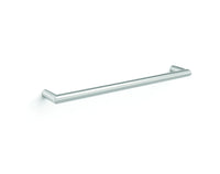 Polished Stainless Steel