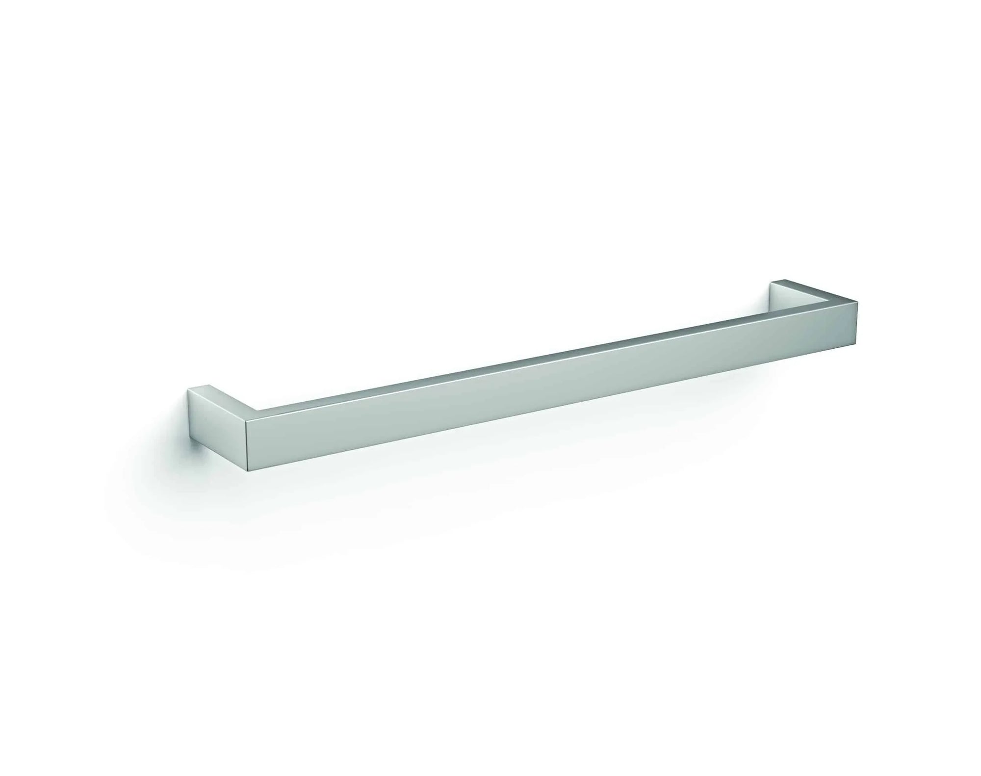 Square Single Rail 450mm with Transformer