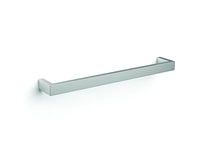 Polised Stainless Steel