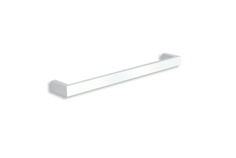 Square Single Rail 632mm with Transformer