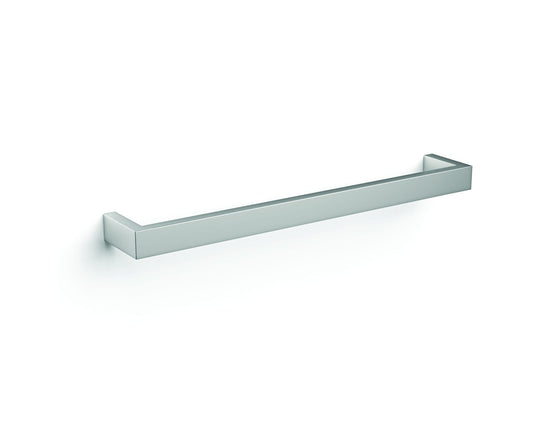 Square Single Rail 632mm with Transformer