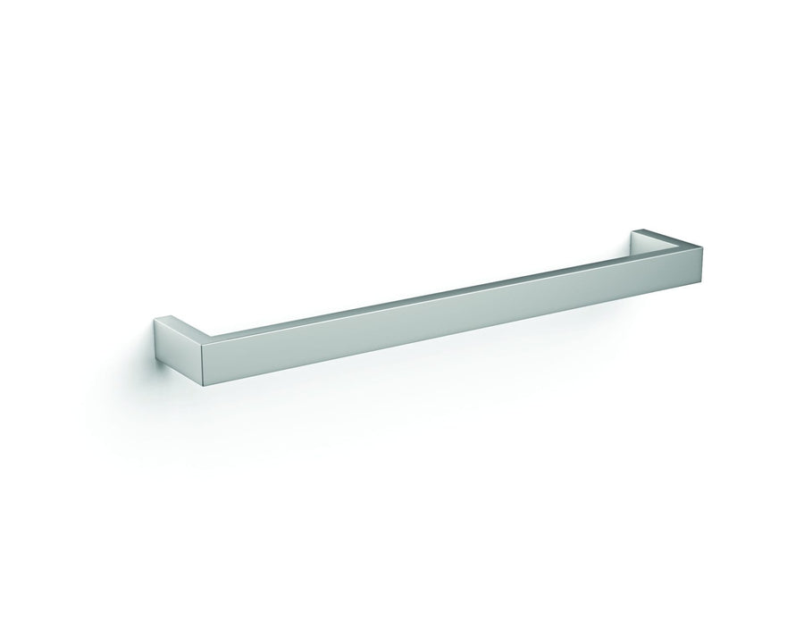 Square Single Rail 632mm with Transformer